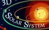 太阳系 3D