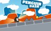 企鹅冲刺