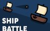 战舰决战