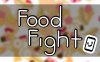食物大战