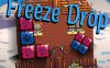 Freeze Drop