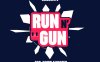 跑和枪