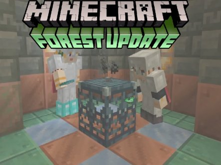 纸片我的世界 1.21