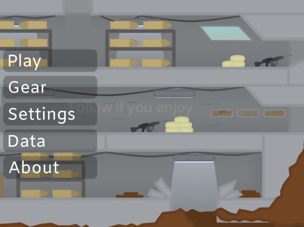 边境保卫战 在线游戏