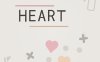心