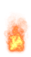 lhx