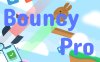 弹跳上天 pro