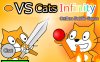 无限猫 多人游戏