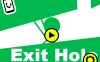找出口