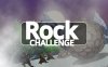 岩石挑战