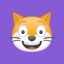 scratch