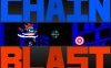 链爆破