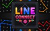 连线