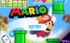 飞翔马里奥