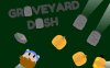 墓地酷跑