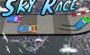 天空赛车