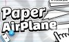 纸飞机