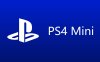 迷你PS4