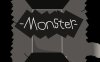 怪物