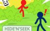 捉迷藏 在线游戏