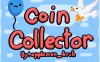 钱币收藏者