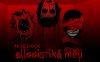 【新】allooistika meli人物展示