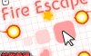 火灾逃生
