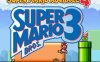 超级马里奥 4