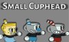 小型杯头人游戏引擎