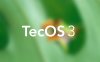 Tec OS 3