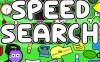 速度搜索