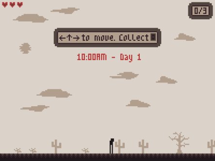 快速瞄准 / Python, Pygame