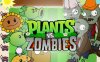 植物大战僵尸