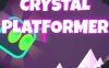 水晶冒险