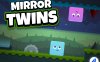 镜像双胞胎