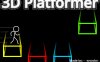 3D 平台