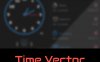 时间向量