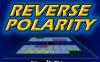 反极性