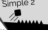 简单的游戏