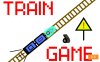 火车游戏