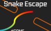 蛇逃脱全新版