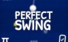 完美挥杆