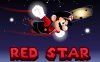 红星