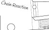 连锁反应