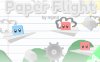 纸飞机