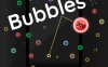 泡泡
