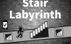 楼梯迷宫