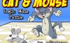 猫和老鼠