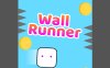 墙壁奔跑者