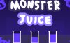 怪物果汁